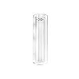Slide De Vidro PYREX Médio 210 SI