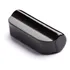 Slide Dunlop Mudslide Tonebar Classic