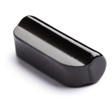 Slide Dunlop Mudslide Tonebar
