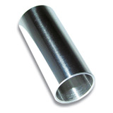 Slide Em Aço Cromado Tamanho Médio Dunlop