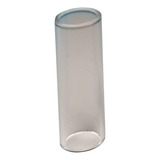 Slide Fender Glass Slide 1 Standard Medium