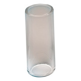 Slide Fender Glass Slide 3 Standard Thick Medium