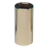 Slide Fender Latão Fat Large 992301002