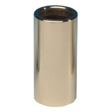 Slide Fender Latao Fat