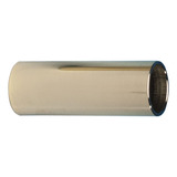 Slide Fender Latao Standard