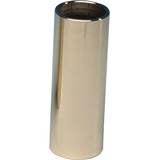 Slide Fender Latão Standard Medium 992301001