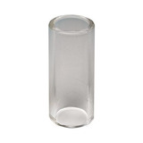 Slide Fender Vidro Fat Large 992300005