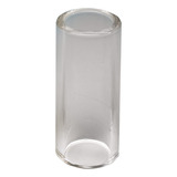 Slide Fender Vidro Fat Large 992300005