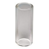 Slide Fender Vidro Standard Grande   58021   099 2300 002