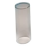 Slide Fender Vidro Standard