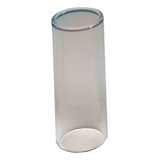 Slide Fender Vidro Standard Large 992300002