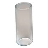 Slide Fender Vidro Thich Medium 992300003