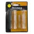 Slide Glass Strinberg 2pc Sg2g