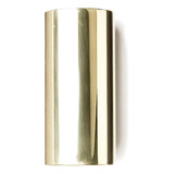 Slide Latao Grosso Medio Dourado 224 Si Dunlop