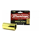 Dunlop