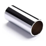 Slide Para Guitarra 20mm