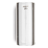 213