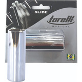 Torelli