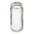 Slide Vidro Bottle D Addario Pwgs b