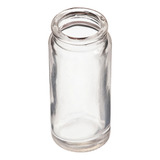 Slide Vidro Bottle D