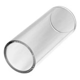 Slide Vidro Guitarra Endurance Diâmetro 70x22 Mm