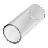 18mm