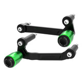 Slider Anker Kawasaki Ninja