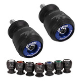 Slider Balança Traseiro Gsx s Gsx Gsx r Gsr Suzuki Gp Racing