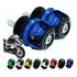 Slider Balança Traseiro Procton F1 Bmw S1000rr S1000 Todas