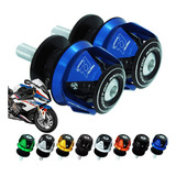 Slider Balanca Traseiro Procton