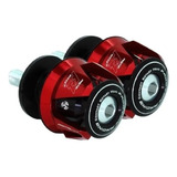 Slider Balança Traseiro Procton F1 Honda Cbr600rr Todas