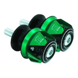 Slider Balanca Traseiro Procton