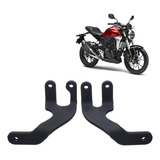 Cb300r