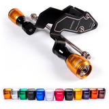 Slider Cb Twister 2019 2020 Evolution Racing Spring