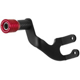 Slider Cb Twister 250 Moto 2001 02 03 04 05 06 2008 Pro Tork