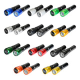 Slider Daytona 675 Triumph 2008 E 2009 Speed Style Cores