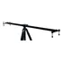 Slider De 1 2m Sk gt120 Para Câmeras E Filmadoras De 1 20m