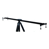 Slider De 1 2m