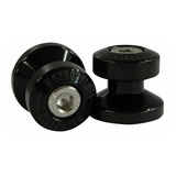 Slider De Balança 8mm Suzuki Gsxr