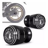 Slider De Balança Traseiro Honda Xre 300 Todos Os Anos