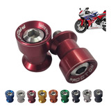 Cbr600rr
