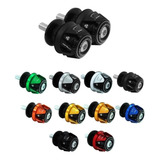 Slider De Balanca Traseiro