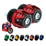 Slider De Balança Traseiro Procton F1 Honda Cbr1000rr 21 24