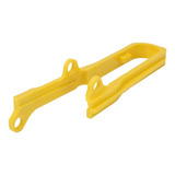 Slider De Corrente De Motocicleta Para Suzuki Drz400 Drz400e