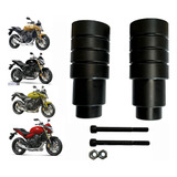 Slider De Hornet Cb