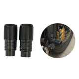 Slider De Hornet Cb 600f 2008 2009 2010 2011 2012 2013 2014