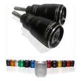 Slider De Motor Procton Honda Cb600f Hornet 2008 A 2014