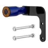Slider De Motor Protetor
