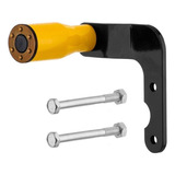 Slider De Motor Protetor