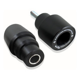 Slider De Motor Slider